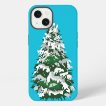 iPhone 13 case