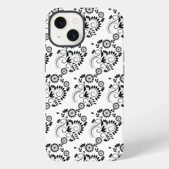 iPhone 13 Case (Back)