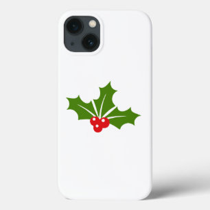  iPhone 13 Case