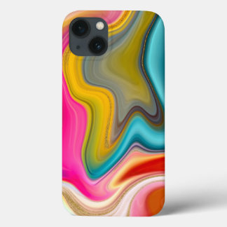 iPhone 13 Case