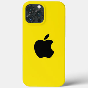 iPhone 13 Pro Max Case