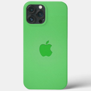 iPhone 13 Pro Max Case