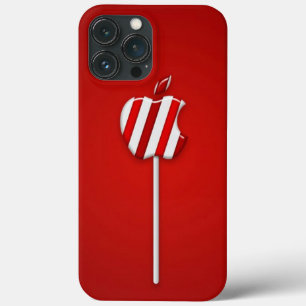 iPhone 13 iPhone 13 Pro Max Case