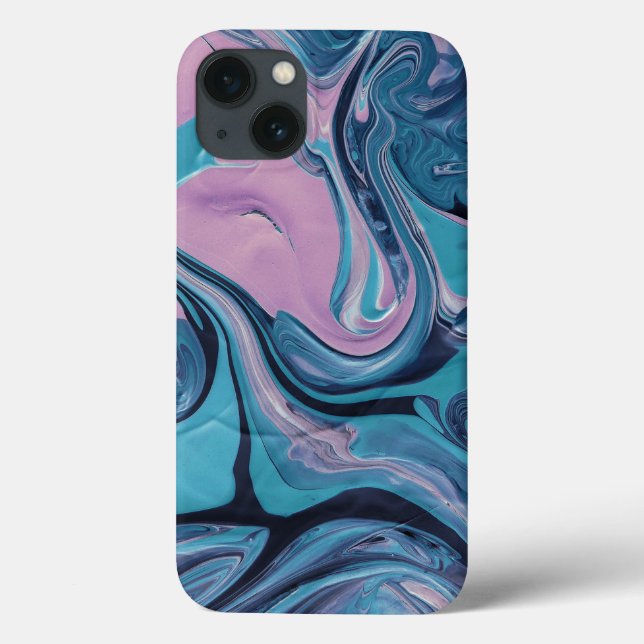 Iphone 13 Case-Mate iPhone case (Back)