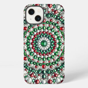 iPhone 13 Case-Mate with Italian Colours Case