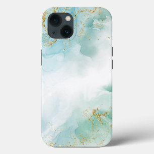iPhone 13 Cases