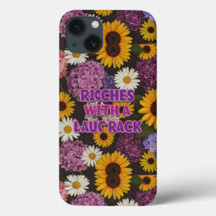 iPhone 13 Cases