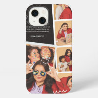 iPhone 13 Cases