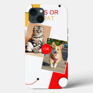 iPhone 13 Cases