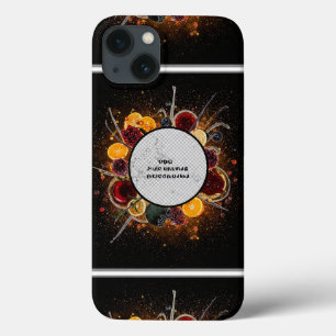 iPhone 13 Cases