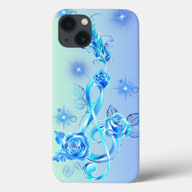  iPhone 13 Cases (Back)