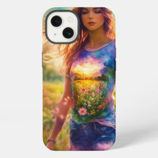 iPhone 13 cases