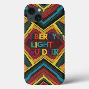 iPhone 13 Cases