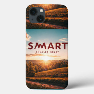 iPhone 13 Cases