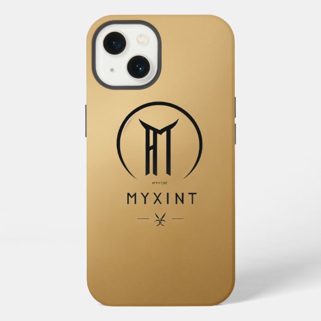  iPhone 13 Cases (Back)