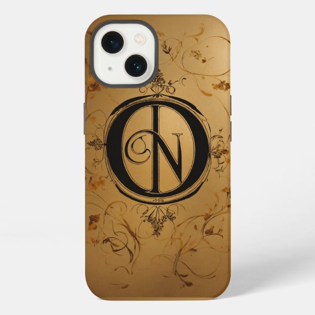 iPhone 13 Cases (Back)