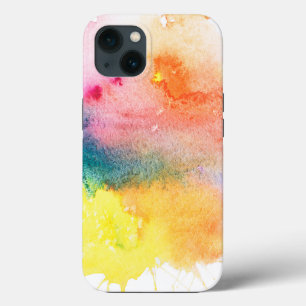 iPhone 13 Cases
