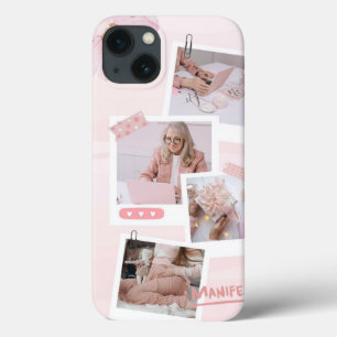 iPhone 13 Cases 