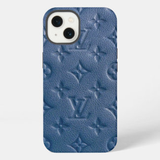 iPhone 13 Cases