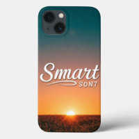 iPhone 13 Cases
