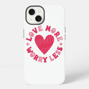 iPhone 13 Cases