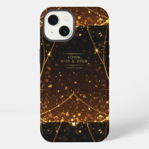 iPhone 13 Cases