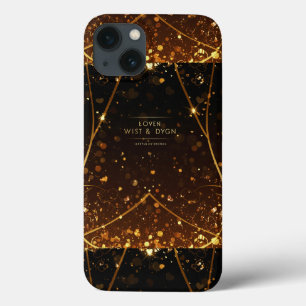 iPhone 13 Cases