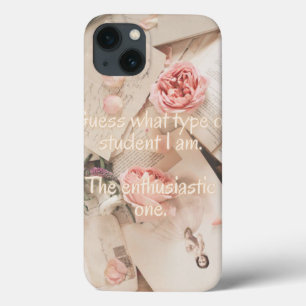 Iphone 13 cases