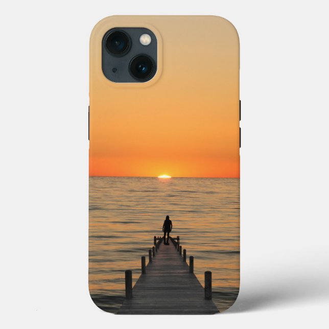 iPhone 13 Cases (Back)