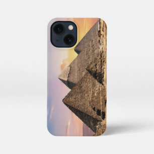 iPhone 13 Mini Case