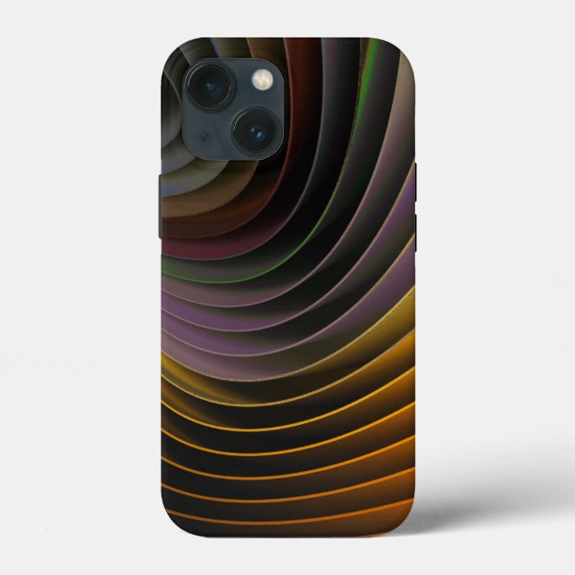 iPhone 13 Mini Cases (Back)