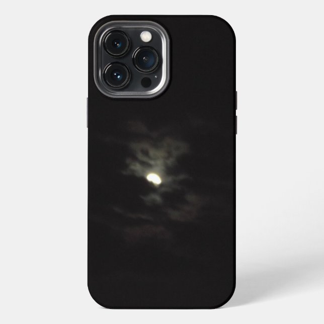iphone 13 pro case (Back)