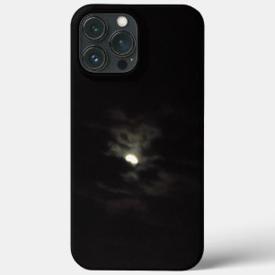 iphone 13 pro case