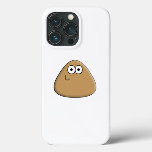 iPhone 13 Pro Case