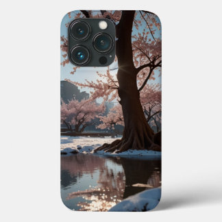 iPhone 13 Pro Cases