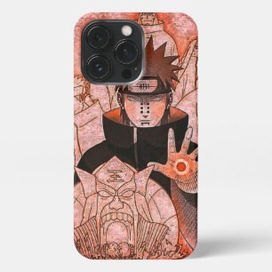 Iphone 13 pro. Iphone 13. iPhone 13 Pro Case