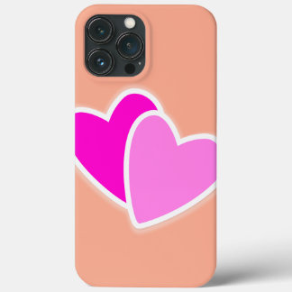 iPhone 13 pro max case