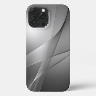 iPhone 13 Pro Max Case