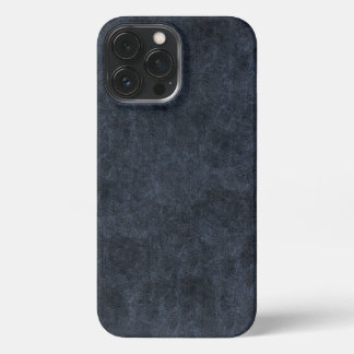 iPhone 13 Pro Max Case