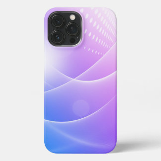 iPhone 13 Pro Max Case