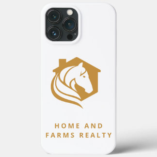 Iphone 13 pro Max Case