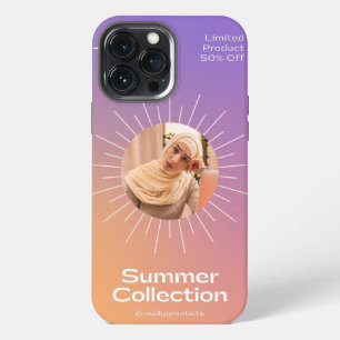 iPhone 13 Pro Max Cases