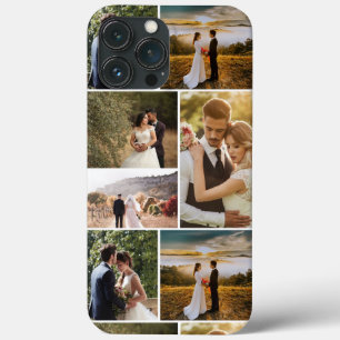 iPhone 13 Pro Max Cases