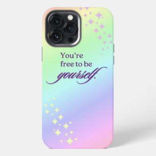 iPhone 13 Pro Max Cases