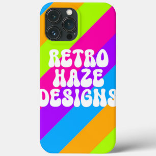 iPhone 13 Pro Max Cases