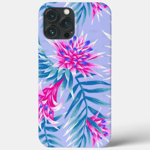 iPhone 13 Pro Max Cases