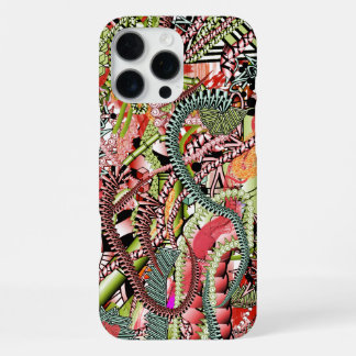 iPhone 13 Pro Max Slim Fit Case, Glossy iPhone 16 Pro Max Case