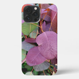 iPhone 13 Pro Max Slim Fit Case, Glossy Case