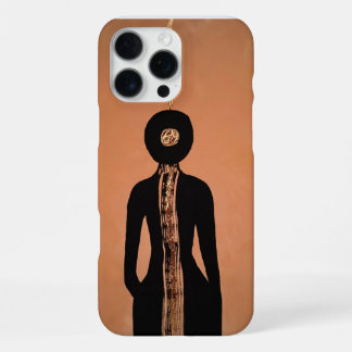 iPhone 13 Pro Max Slim Fit Hülle, Glänzend iPhone 16 Pro Max Case