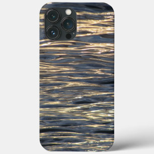 iPhone 13 Pro Max the Colour of Water iPhone 13 Pro Max Case